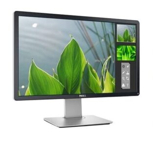 مانیتور  Dell 22 Monitor – P2212HB