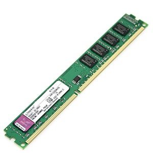 رم کامپیوتر DDR3 1333MHz 2GB