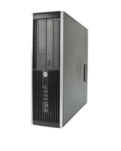 مینی کیسAMD A4 5300B