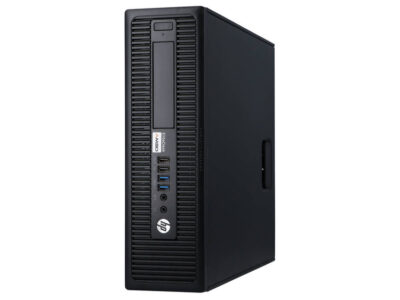 مینی کیس استوک HP